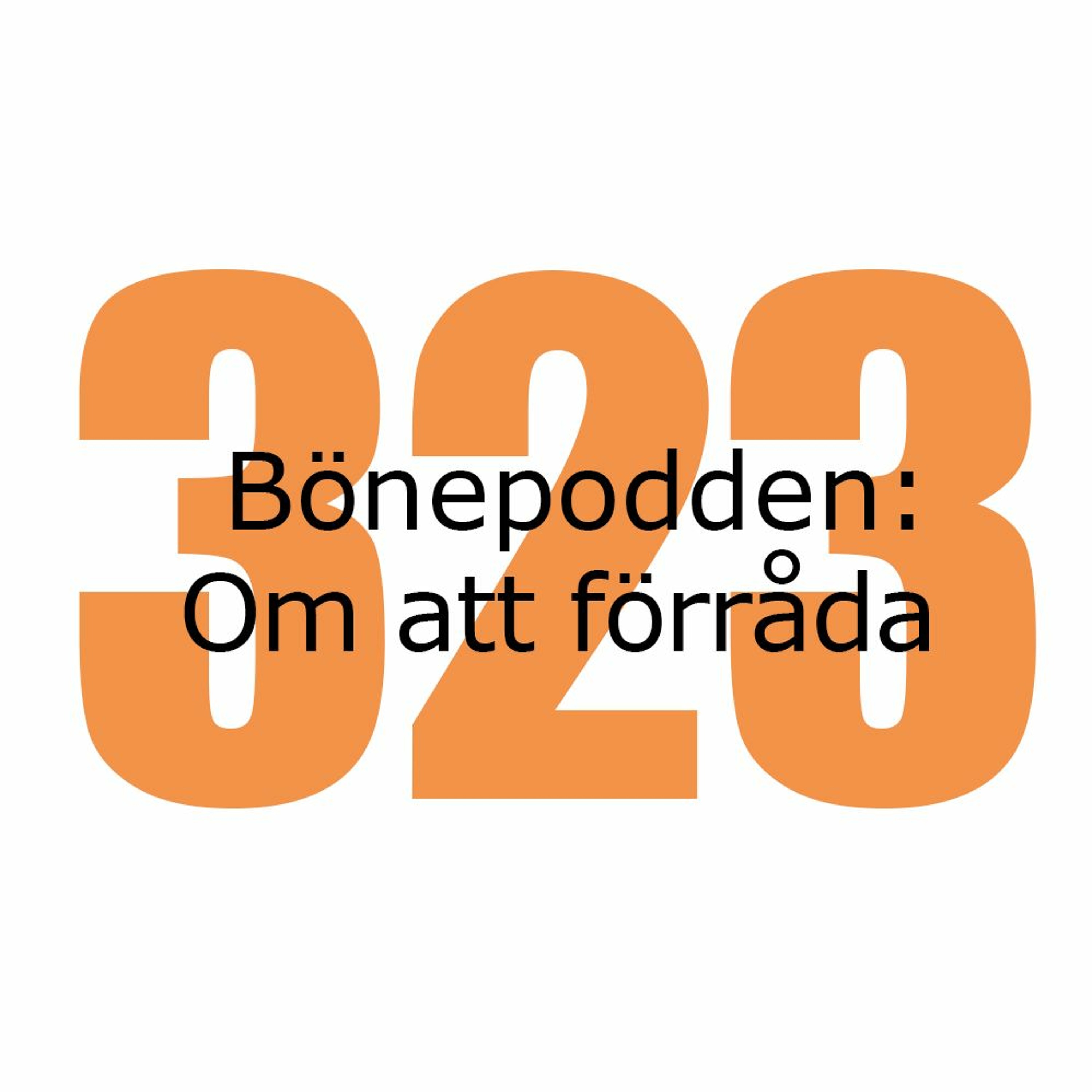 Bönepodden