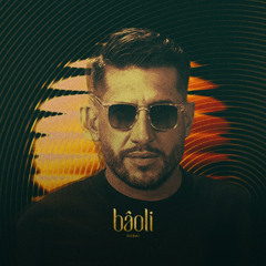 DANCE WITH ME by Krystyano @ Bâoli Dubai (August 2025)