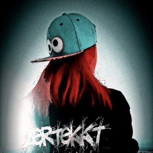 ZerTekkt - Nebenwirkung