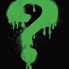 i dont even know prod.kai