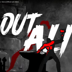 Out Alive