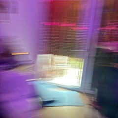 Chill Techno Sets