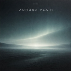 Aurora Plain