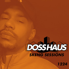 Skeng Sessions - 1224
