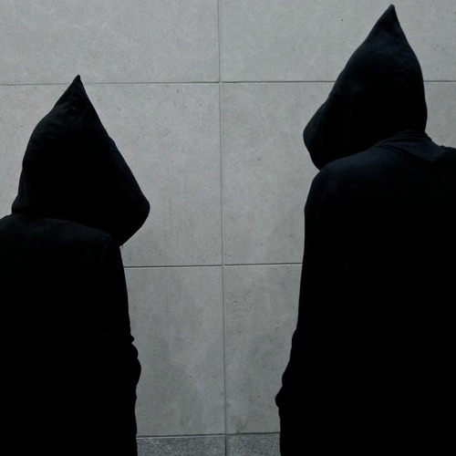 Stream piercing lights by fallen© Listen online for free on SoundCloud