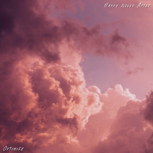 it's over (feat. IAM3AM)