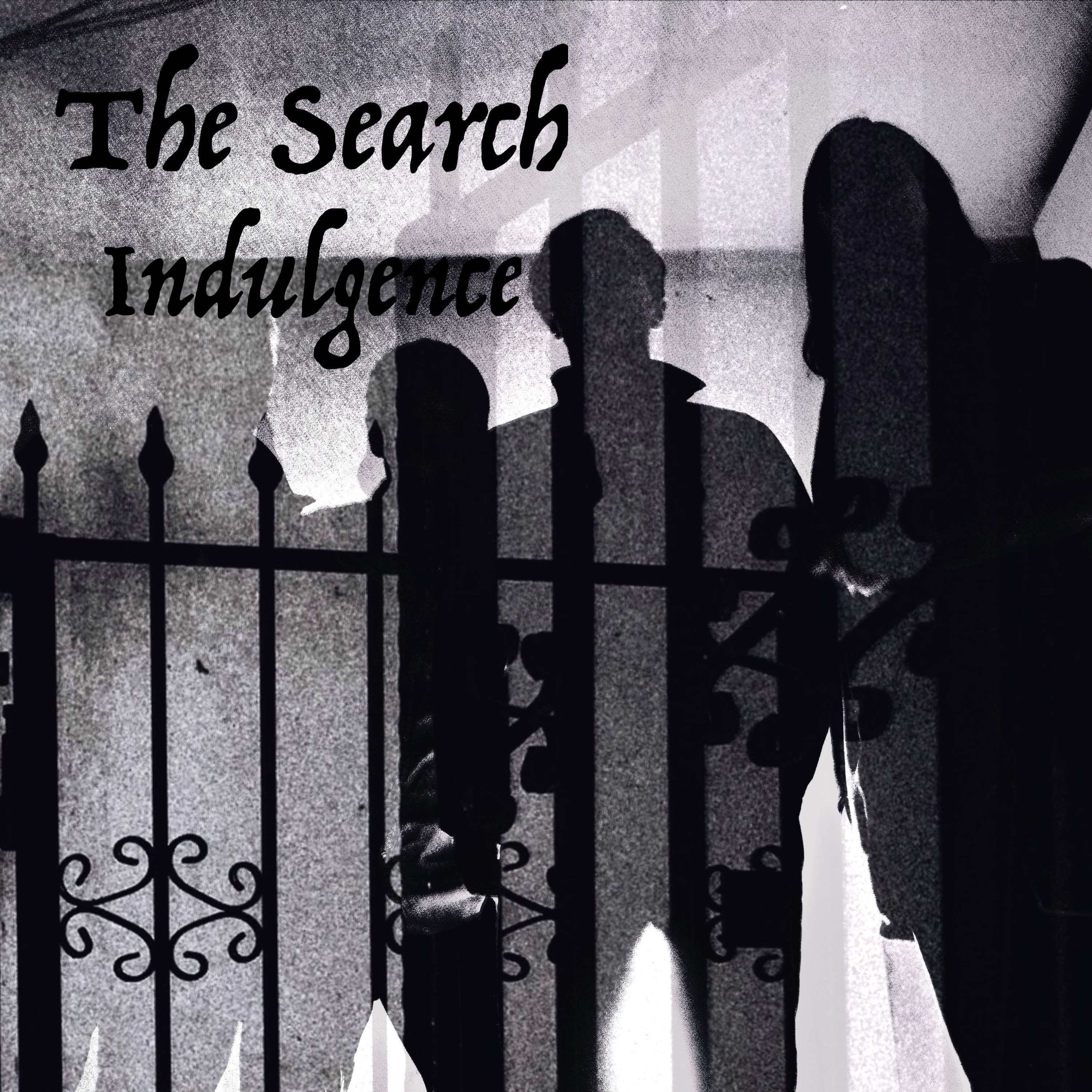 Abstinence episode artwork