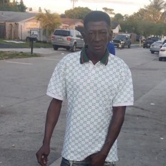 Plug scammed me (prod. Youncleballs)