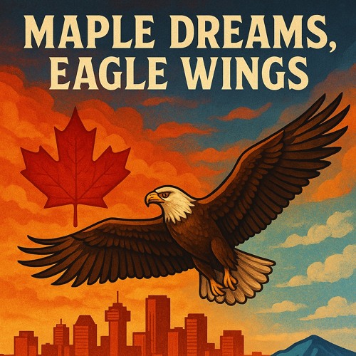 Maple Wings