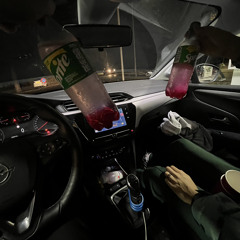 panterbil ft. skomager (prod. domo)