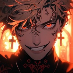 [Nightcore] - Would you be my therapy? - TSS