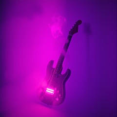 Lalo Pazzi Merky Waterz Fusion