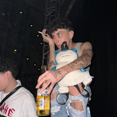 ziphe - sin hueso (prod dzey)