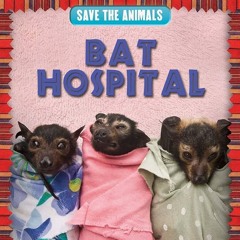 Brain damage 8: Clean Band-Aids