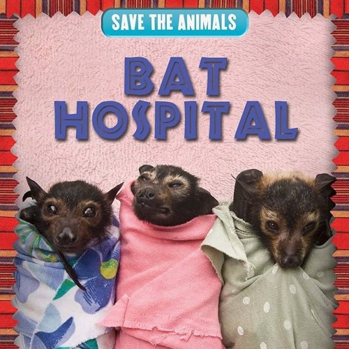 Brain damage 8: Clean Band-Aids