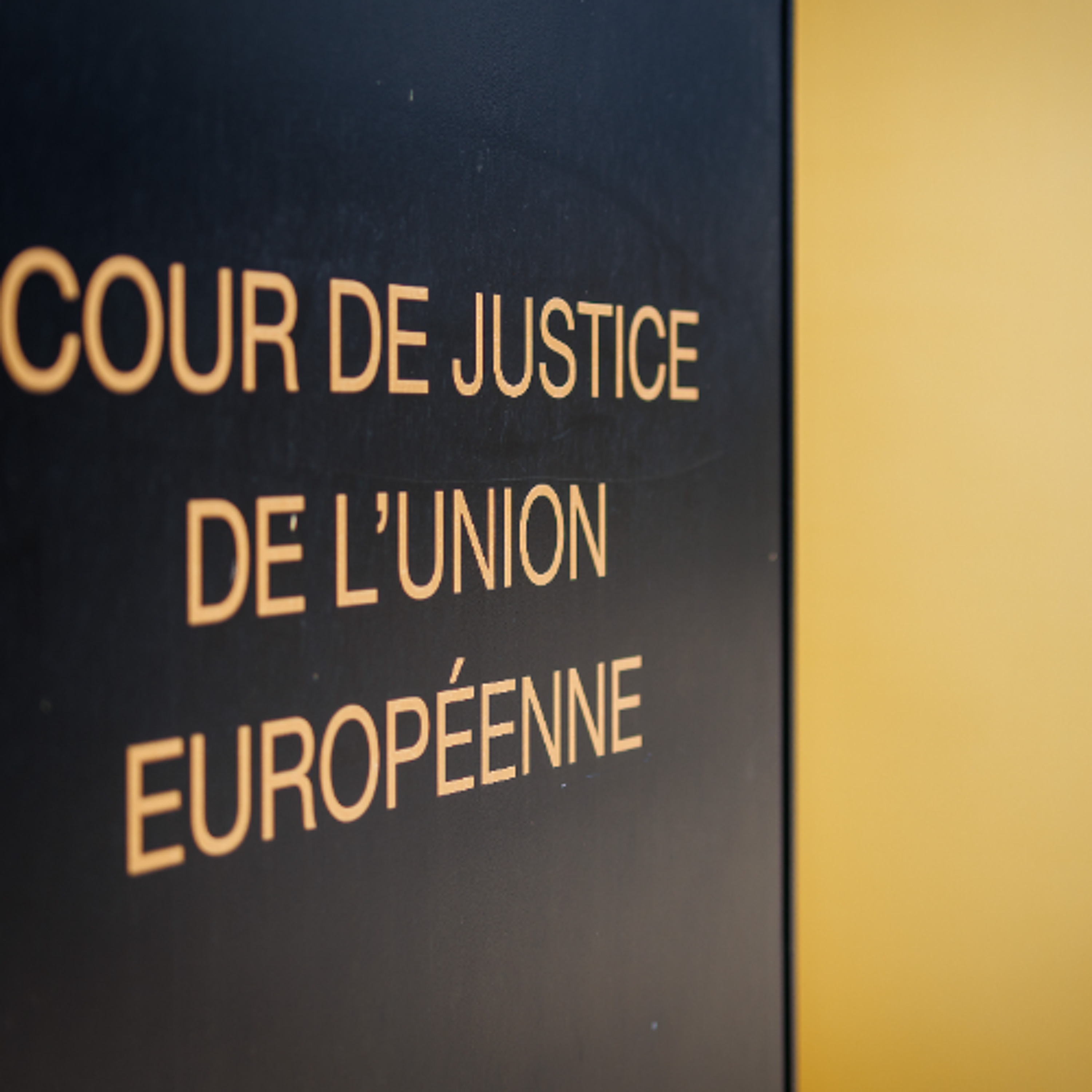 08.04.26 Triniti eetris. Läbi hädade vastu võetud konkurentsiseaduse muudatused tekitavad jätkuvalt pahameelt