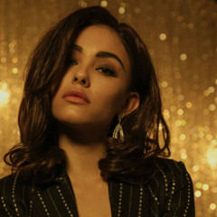 Diamond Girl "After Edit" By TTsound