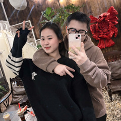 NST-CHỈ GÕ LÀ GÕ