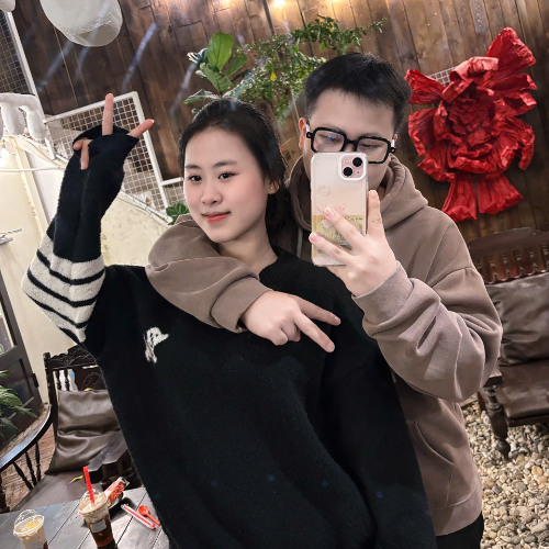 NST-CHỈ GÕ LÀ GÕ