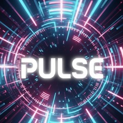 Pulse.mp3