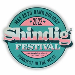 Altern 8 b2b Shadow Child - History of Rave set at Shindig Festival 2022