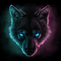 I Could Have My Love To Give