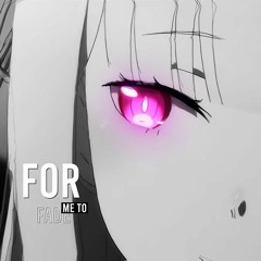 29THXRNS - Fog (prod. 29THXRNS)