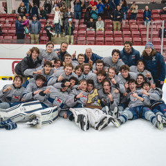 Kent Hockey Mix '24-25