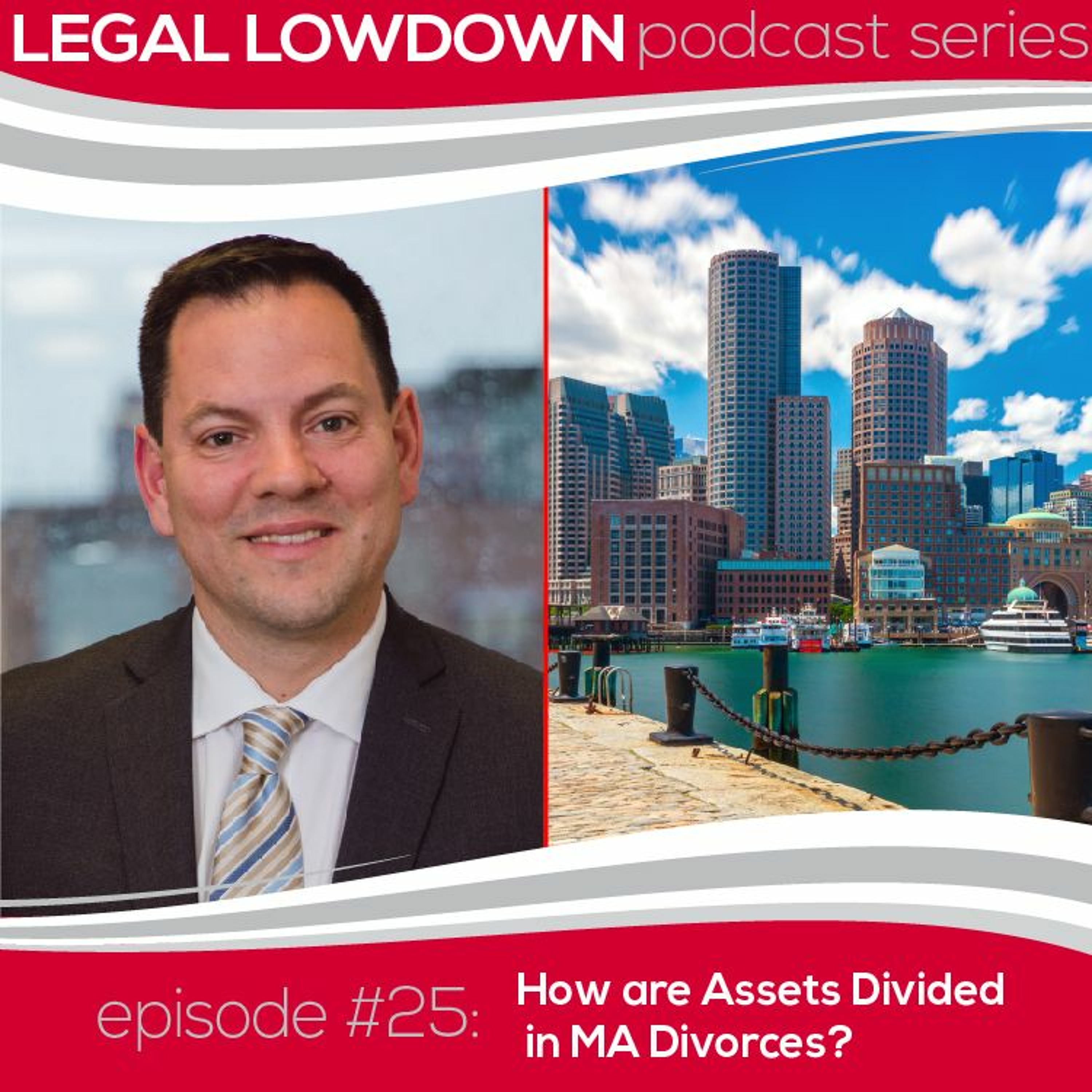 Barton Gilman, LLP