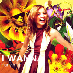 I Wanna (Radio Version)