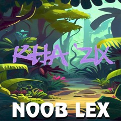 Kha 'Zix