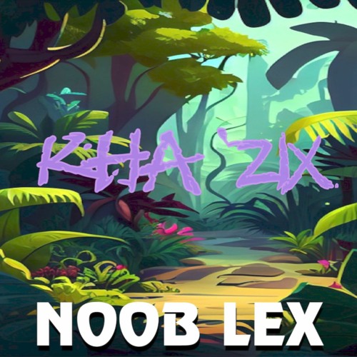 Kha 'Zix