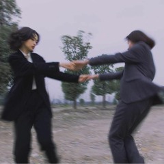 永遠 (forever) n ever !