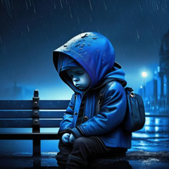 SAD***INSTRU HIP HOP***80BPM***