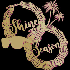 “The Studio is a Lifestyle” ft. Dippy Flyy