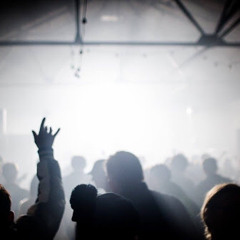 Connor: Progressive House Sessions Part VII