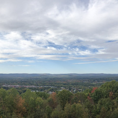 peterpan (prod. UXTXM)