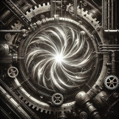 The beginning [Vol 12, Drum & Bass Mix]