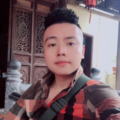 MIXTAPE - HAPPY BACK HOME - DJ HOÀNG LOUIS 2022