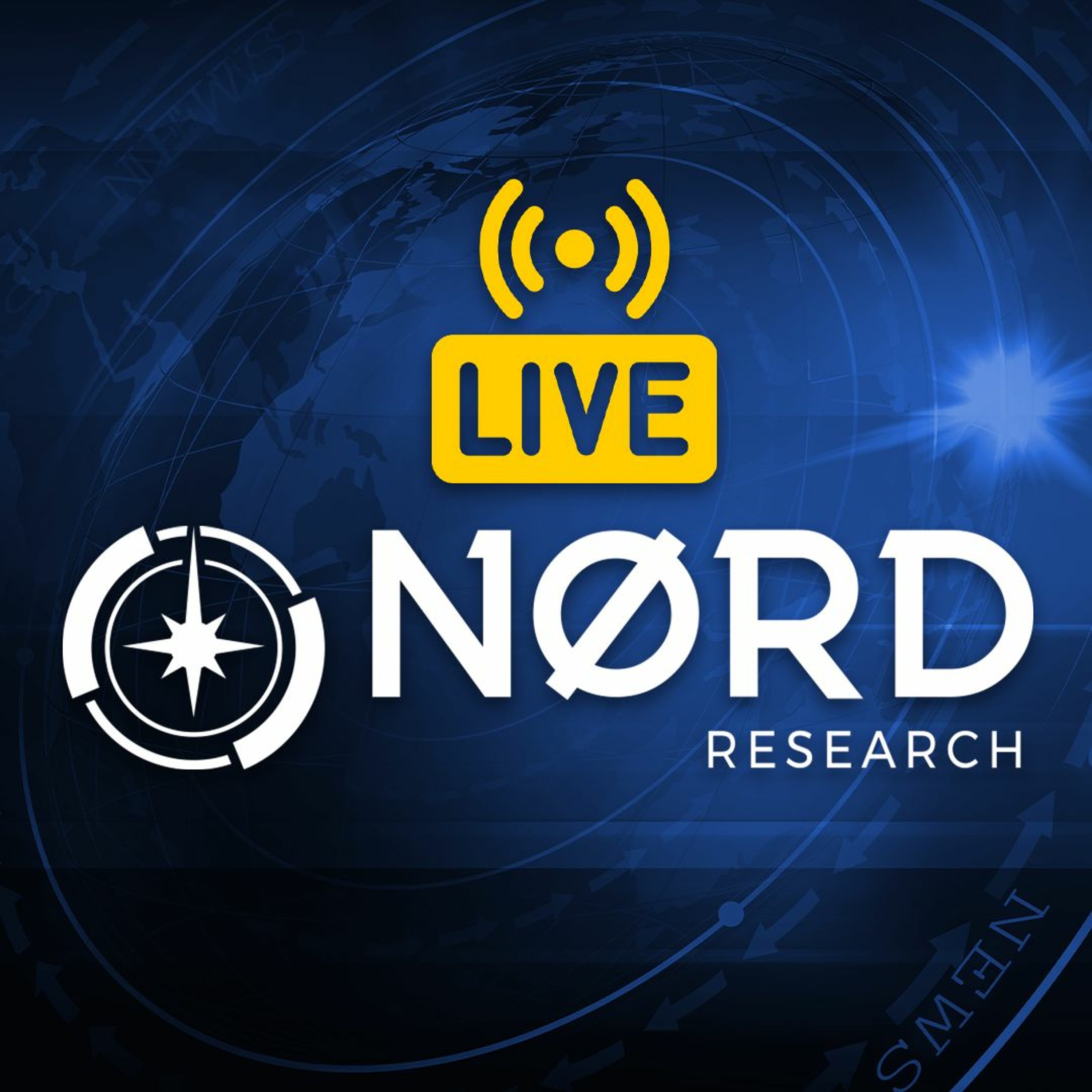 Nord Research