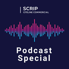 Scrip M&A Podcast: What's Next For Dealmaking In The Obesity Space?