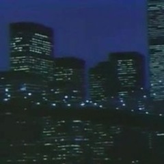 6. Yung Dead - Nichts Funktioniert (prod. Manuel)