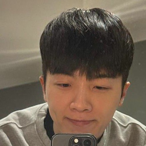 Jukjae 적재 - First Love 처음 사랑해 [비긴어게인 Open Mic]