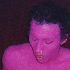 SWING FIRST! (Prod. Gooddriver)