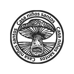 Casa Niños Santos - DjJeovanni - Exclusive Set para Nuestra Casa.