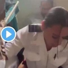 Full@@ Linda De Sousa Abreu [{original 18+ video}] wandsworth prison video wandsworth prison uk wandsworth prison video leak