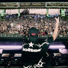 MATRODA - Live @ Day Trip SoCal 2025