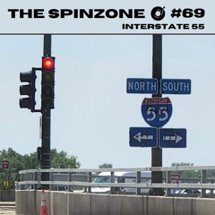 Interstate 55 | The Spinzone #69