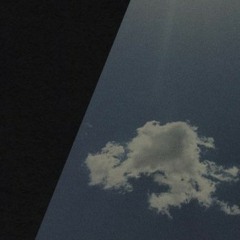 درست میشه/سوگند 🖤