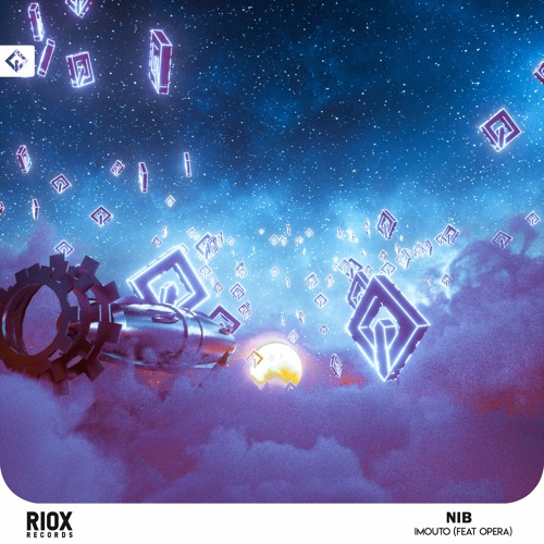 NIB - Imouto (ft. Opera)